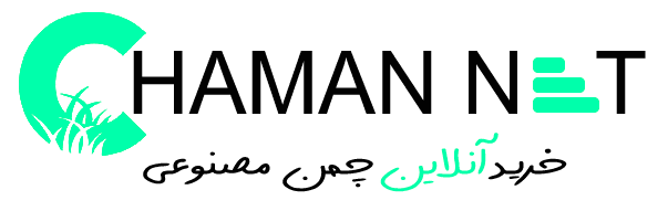CHAMANNET.LOGO