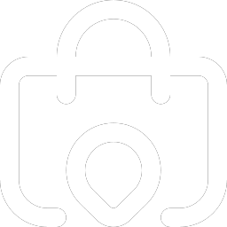 shop-icon