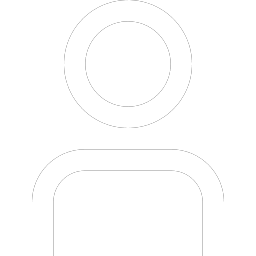 login-icon