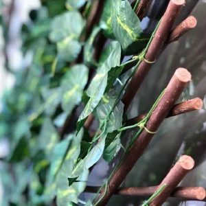Accordion-fence-nemune-2