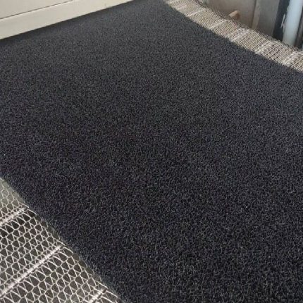 Sponge-flooring-black