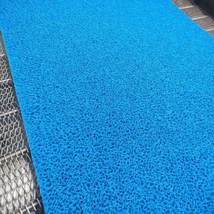 Sponge-flooring-blue