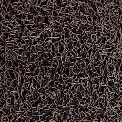 Sponge-flooring-chocklate