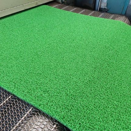 Sponge-flooring-green