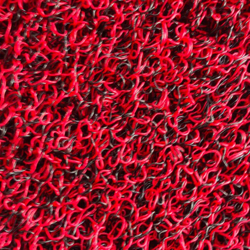 Sponge-flooring-red Sponge-flooring-red