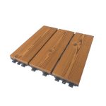 Termwood-tile