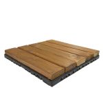 Termwood-tile-5