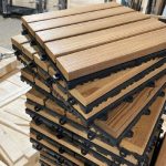 Termwood-tile-5-2
