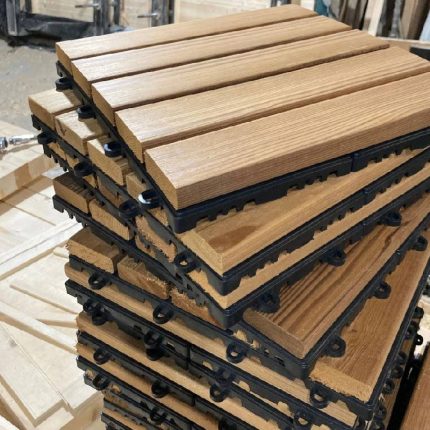 Termwood-tile-5-2