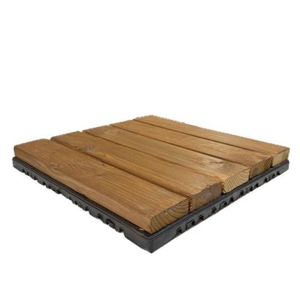 Termwood-tile-5