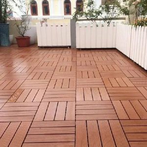Termwood-tile-5-nemune