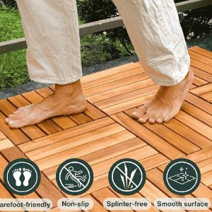 Termwood-tile-5-nemune2