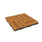 Termwood-tile2