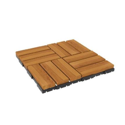 Termwood-tile2