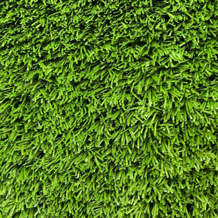 sadaf-grass-15