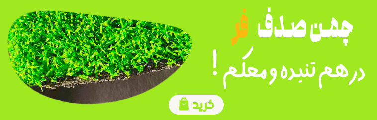 chaman-sadaf-er-banner