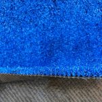 chaman-sadaf-fer-blue-2