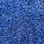 chaman-sadaf-fer-blue