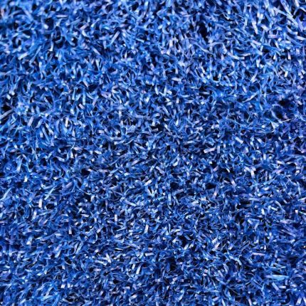 chaman-sadaf-fer-blue