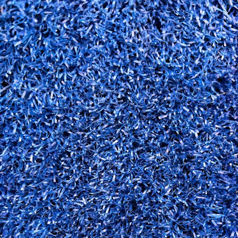chaman-sadaf-fer-blue
