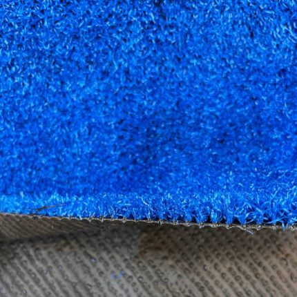 chaman-sadaf-fer-blue-2