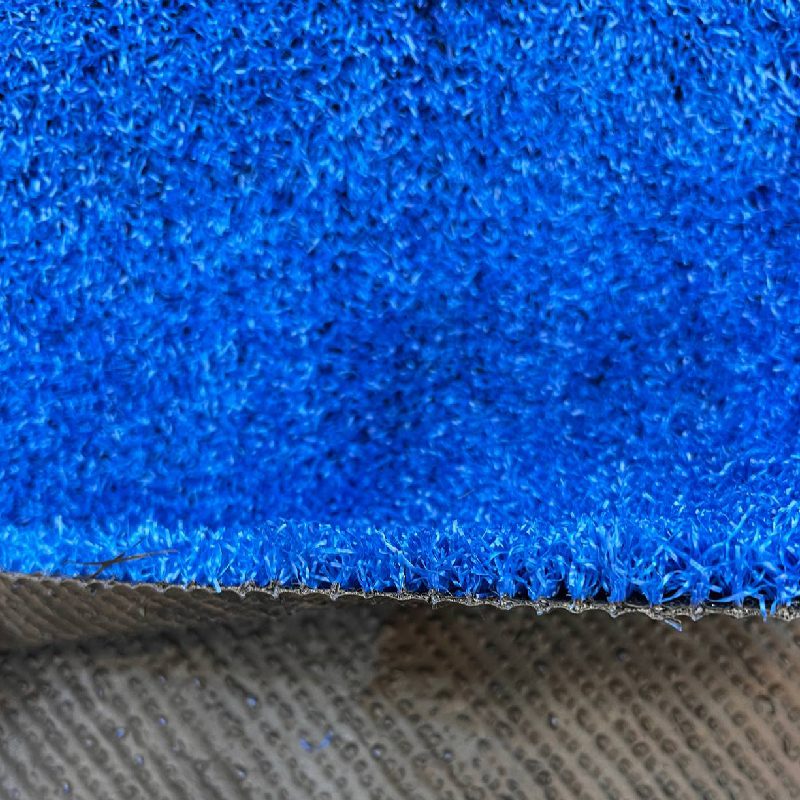 chaman-sadaf-fer-blue-2