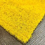 chaman-sadaf-fer-yellow-2
