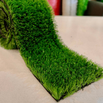 2-sadaf-grass-15