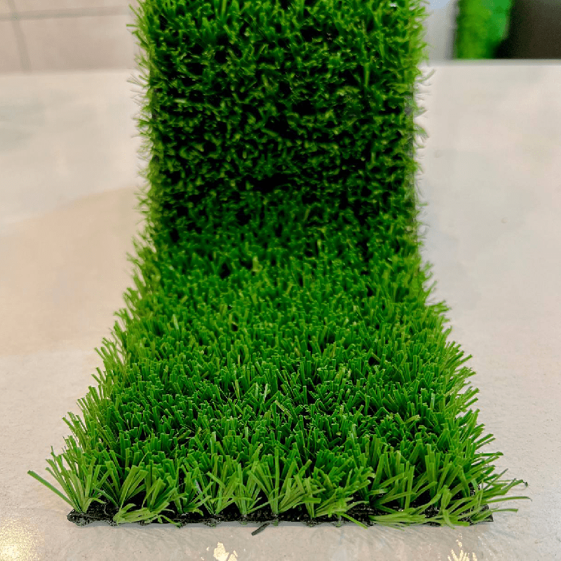 3-sadaf-grass-15
