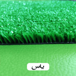 yas-grass-2