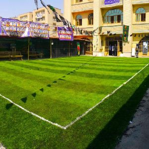 chamannet-chaman-football-2-nemune