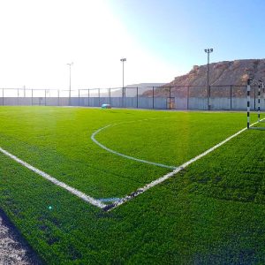 chamannet-chaman-football-3-nemune