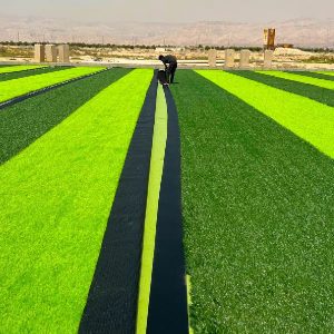 chamannet-chaman-football-nemune