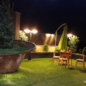 chamannet-chaman-sadaf-suzani-nemune