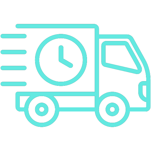 deliveri-product