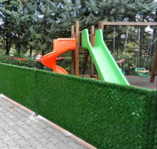 grass-fans-1m-nemune2