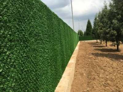 grass-fans-2m-nemune