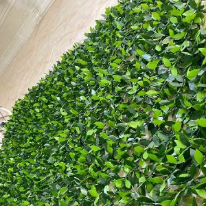 leaf-fans-1.5m-nemune