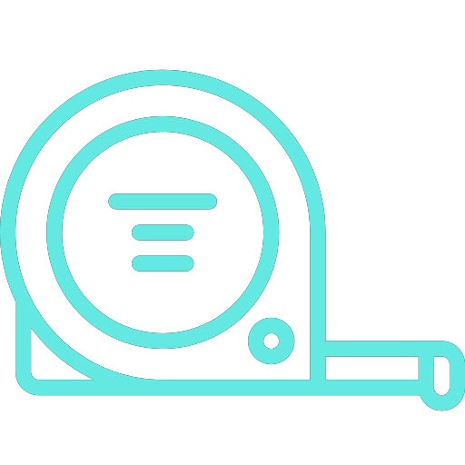 meter-product