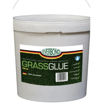 orbond-glu