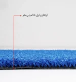 sadaf-fer-abi-3