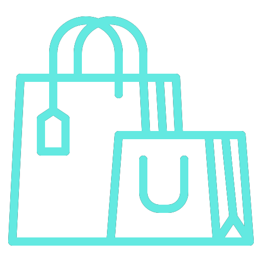shopping-product
