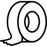 نوار اتصال