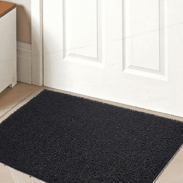 Sponge-flooring-black.nemune