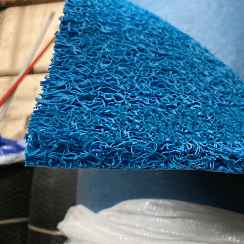 Sponge-flooring-blue.nemune