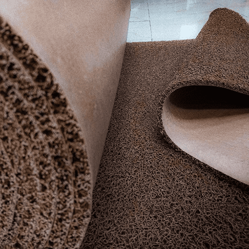 Sponge-flooring-chocklate.nemune