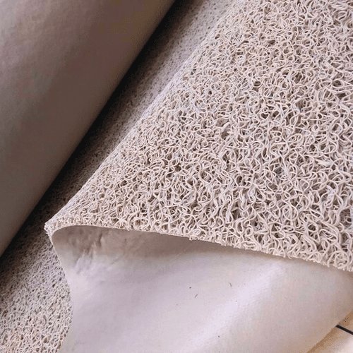 Sponge-flooring-cream.nemune