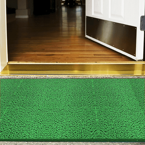 Sponge-flooring-green-nemune