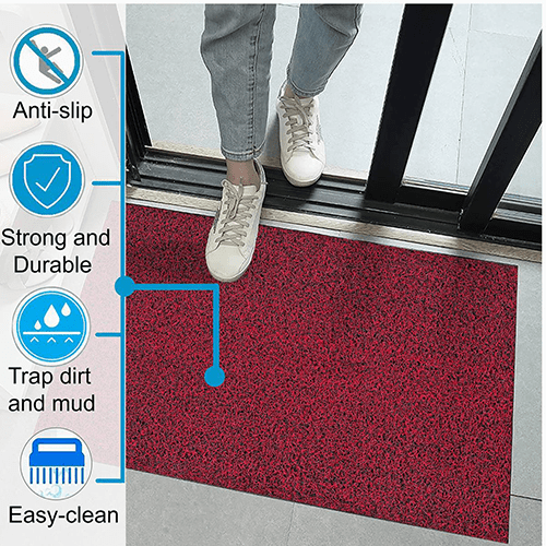 Sponge-flooring-red-nemune