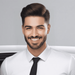 amirrezamirzad-profile